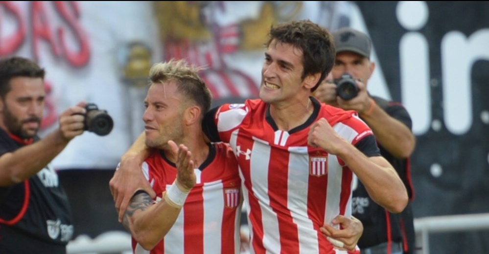 Superliga: Lo “pinchó” aún más