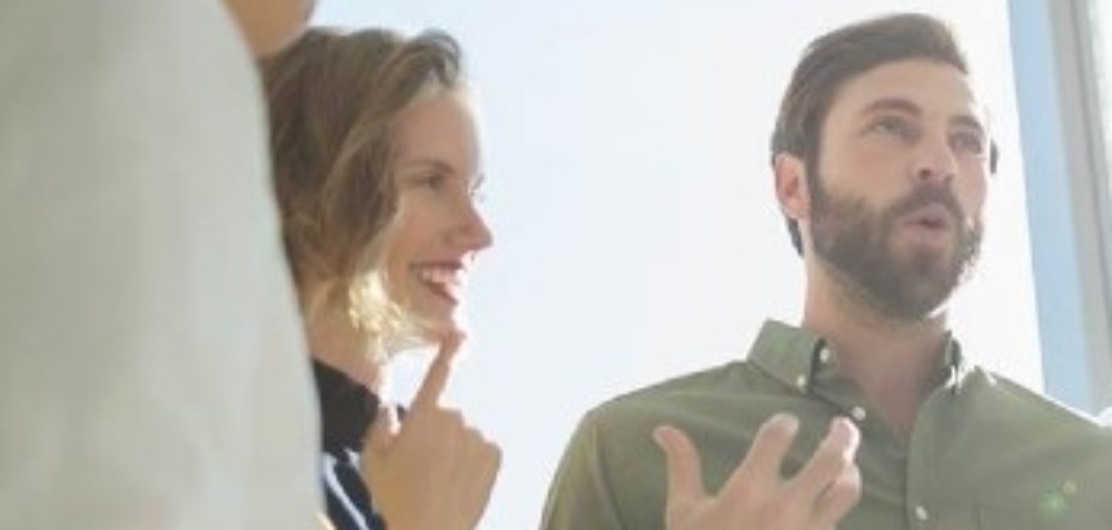 NAVES llega una vez más a la tierra colorada