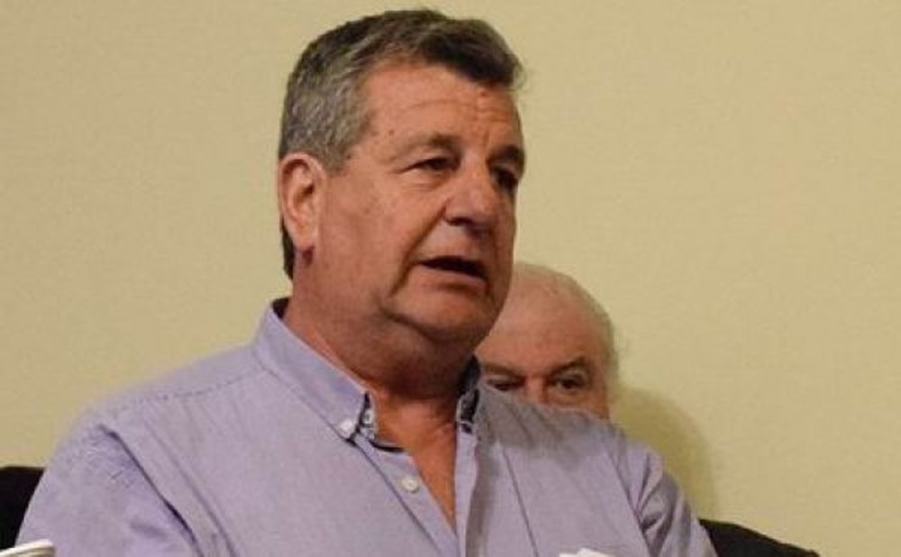 Corrientes: acusaciones de abuso y pedofilia en el PJ