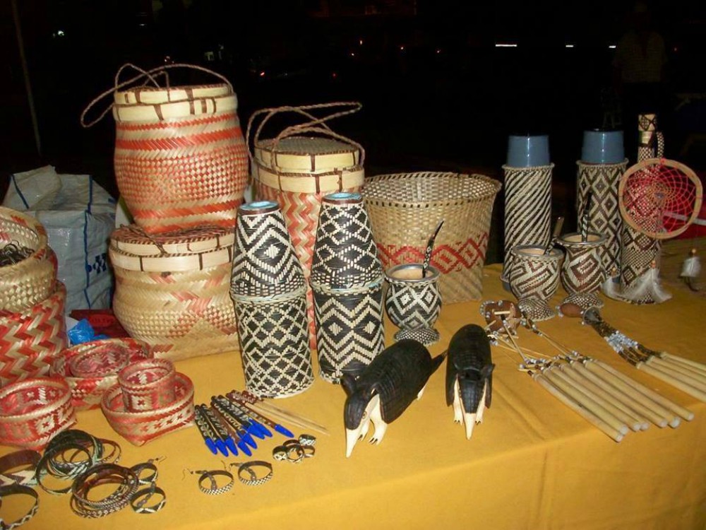 Memoria, añoranza, reminiscencia