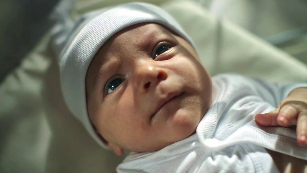 Ningún bebé con Chagas, el objetivo para 2030