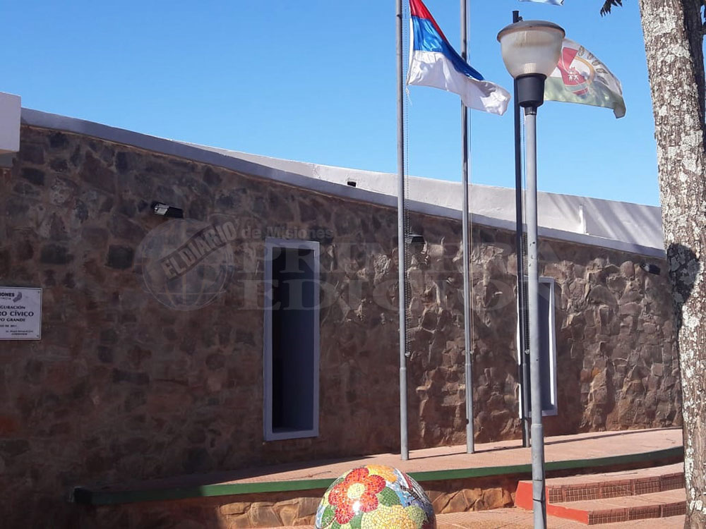 Campo Grande amplía horarios para distintas actividades