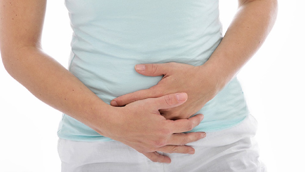 Continúan las actividades de prevención del cáncer colorrectal