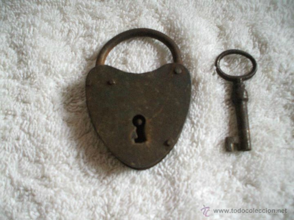 Abrir el corazón al dolor