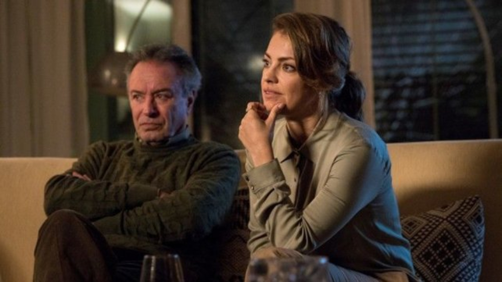 No te pierdas “La misma sangre” en Cine Sunstar