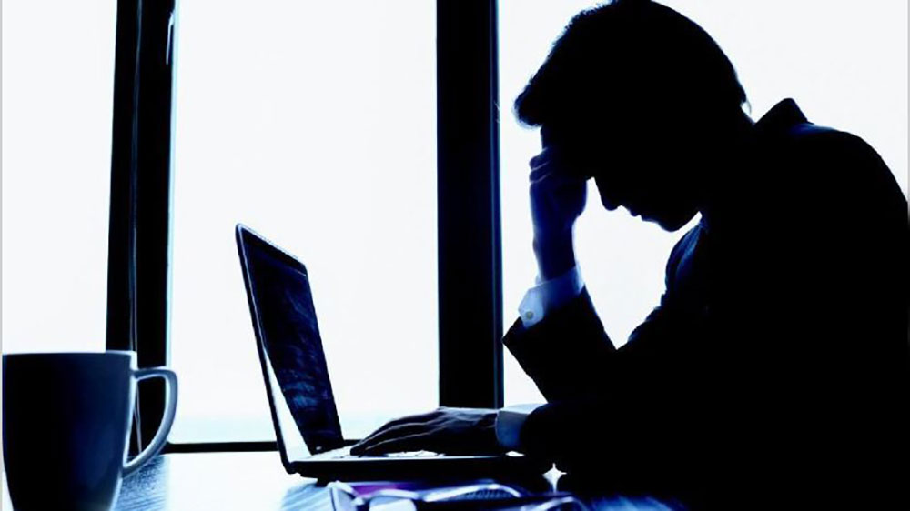 En 2019 ocho empresas pidieron crisis en Misiones