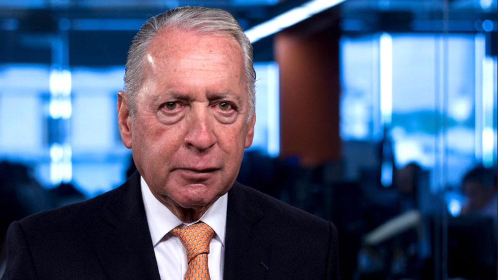 Proponen “acuerdo de precios” para bajar la inflación