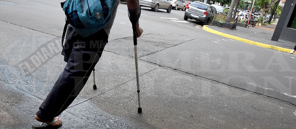 Pensiones: “No se van a suspender” por ahora