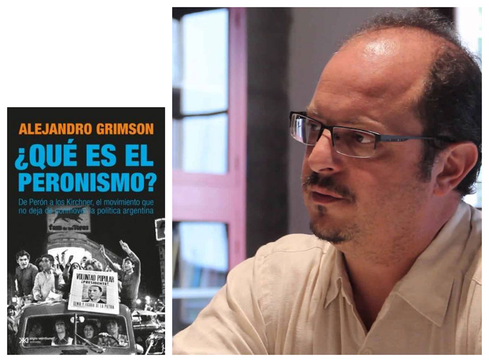 Biblioteca – Enfoque