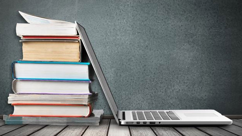 En Iguazú crearon las becas Marta Schwarz y Eduardo Arrabal