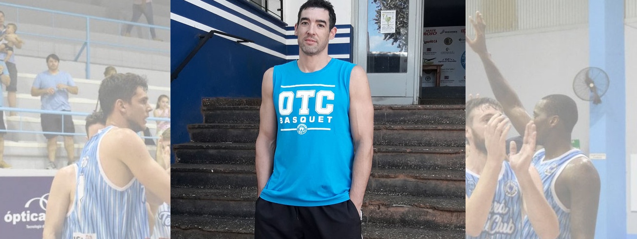 “Para llegar lejos hay que saber ganar de  visitante”