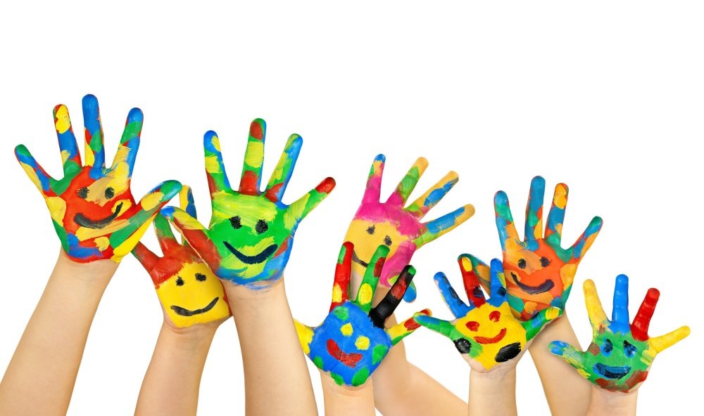 Día Mundial de la Felicidad: “La clave es compartir y crear vínculos profundos”