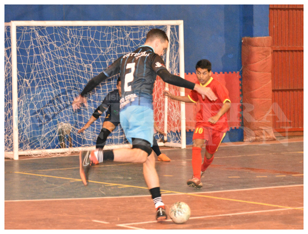 Te  alentaremos de corazón…