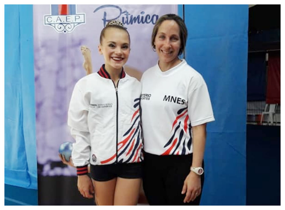 La superliga  se pone en  marcha