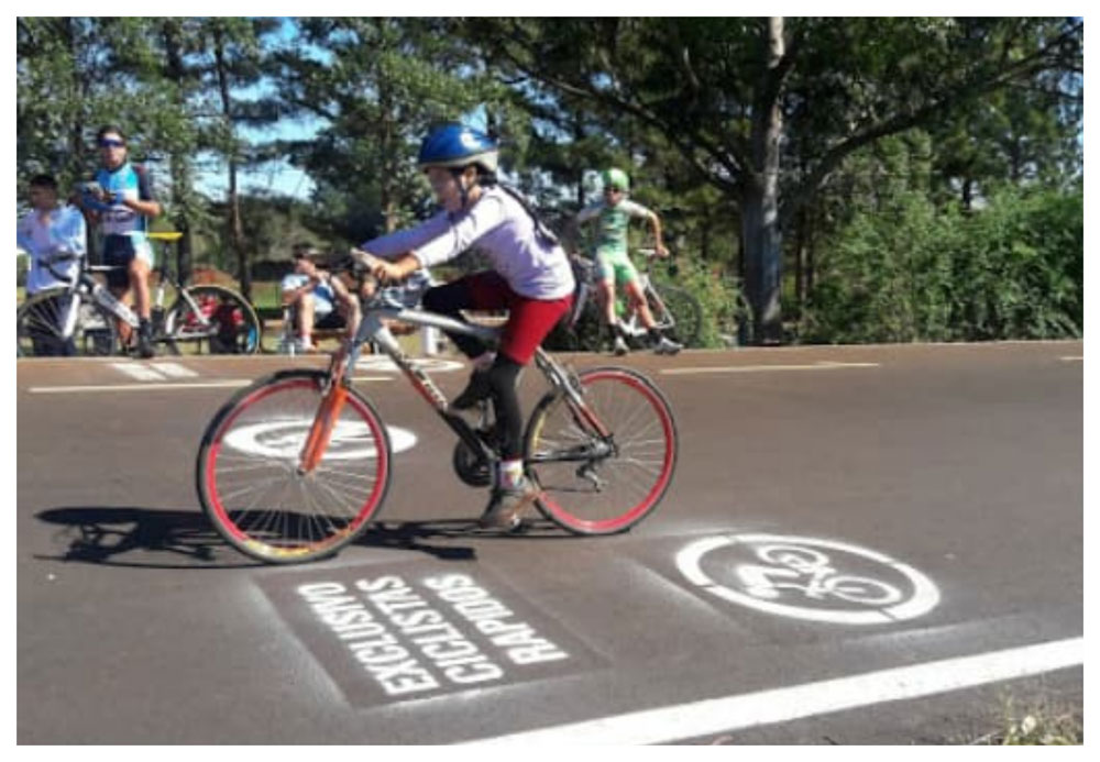 La superliga  se pone en  marcha