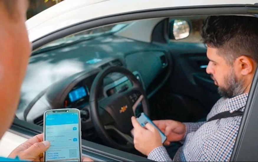 En Misiones la nueva licencia de conducir digital todavía deberá esperar