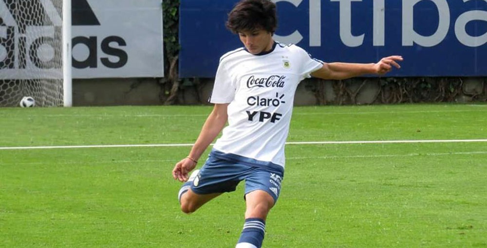 “El grupo es complicado, pero estamos preparados”