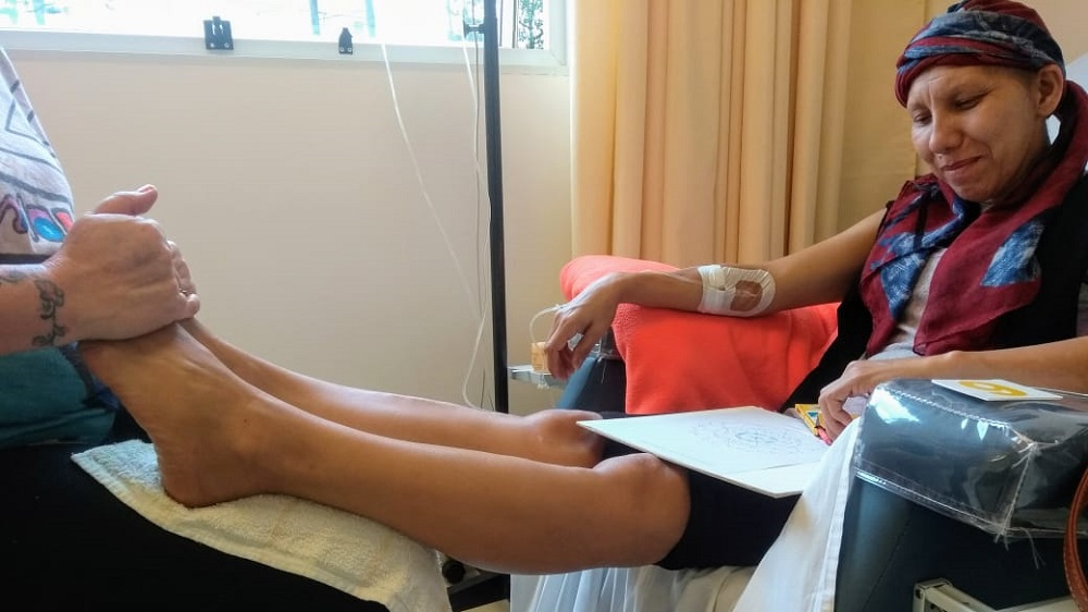 En Misiones, 126 personas trans ya pudieron acceder al cambio en su DNI