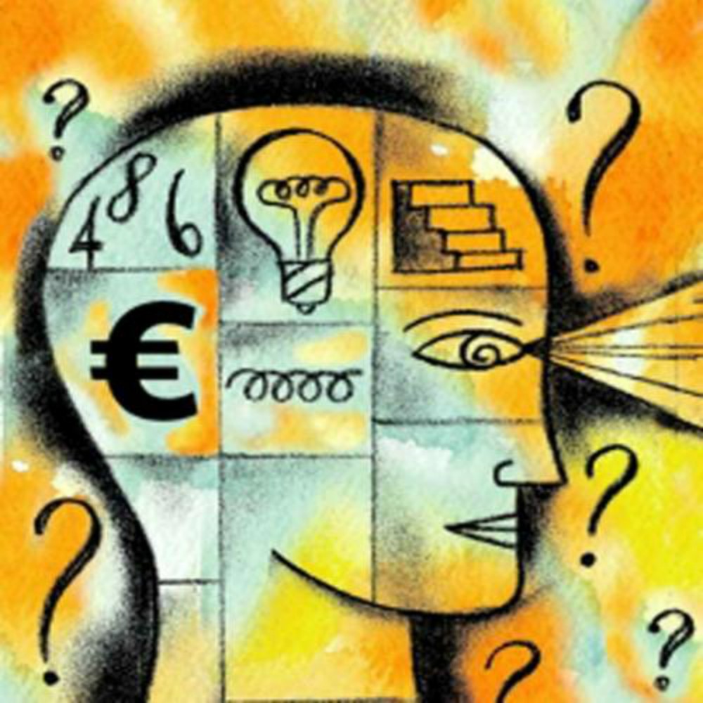 Transmisión de pensamiento