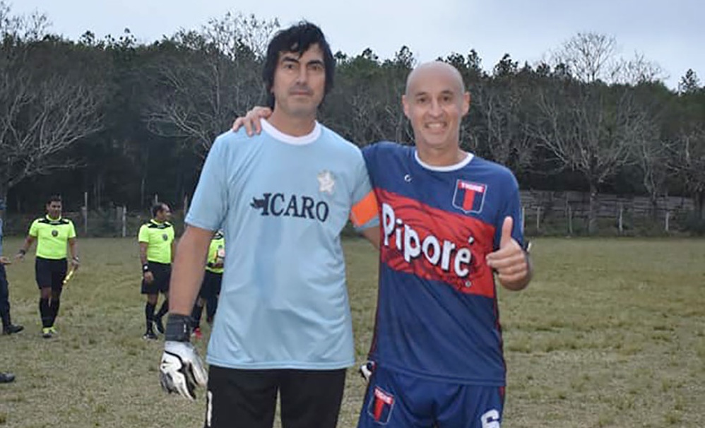 El dinero no es todo… pero como ayuda