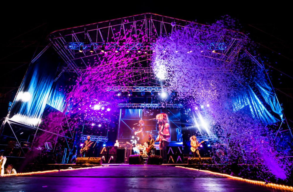 Movilfest Misiones ya busca nuevos talentos