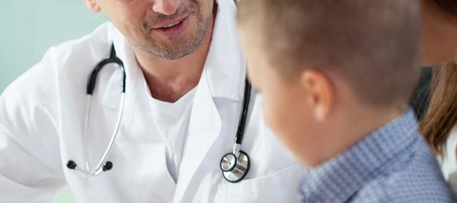 Aptitud física escolar: entre una ley que no se cumple y un proyecto innovador