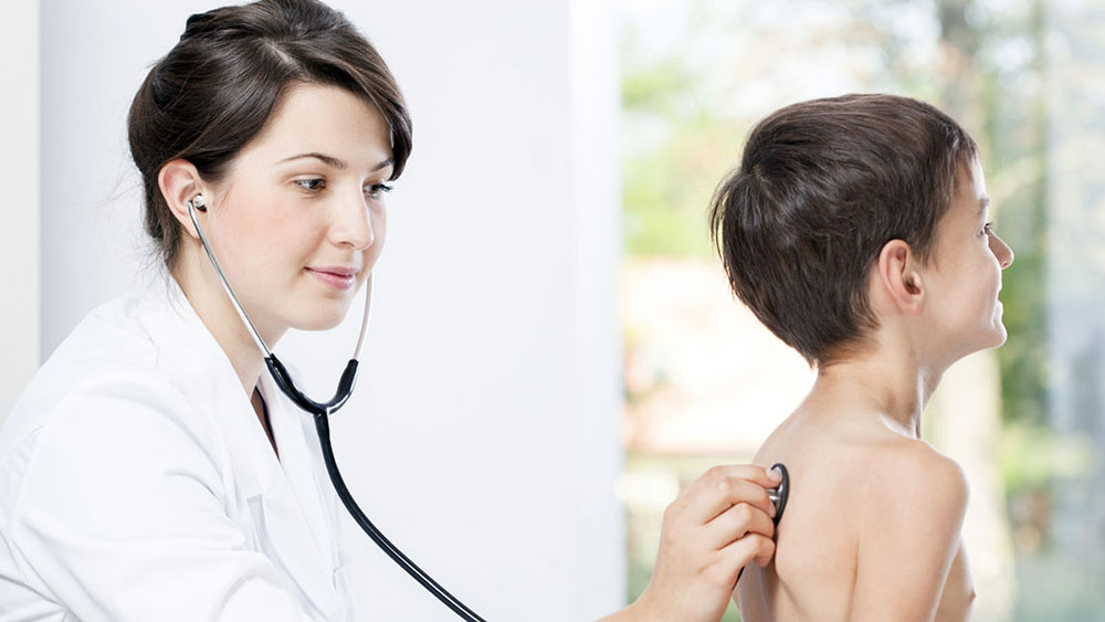 Aptitud física escolar: entre una ley que no se cumple y un proyecto innovador