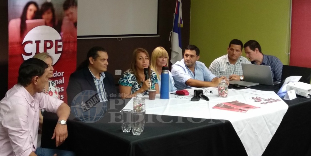 Institutos de Educación Superior tendrán un sistema de autogestión