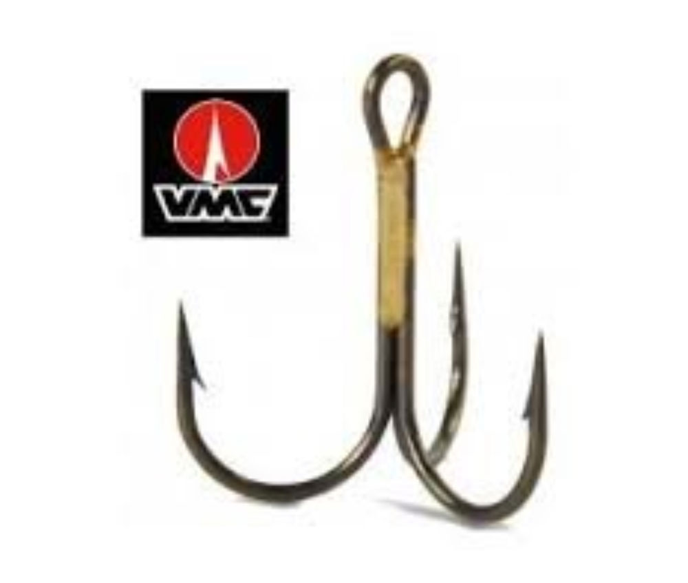 La vigencia de la pesca a remo