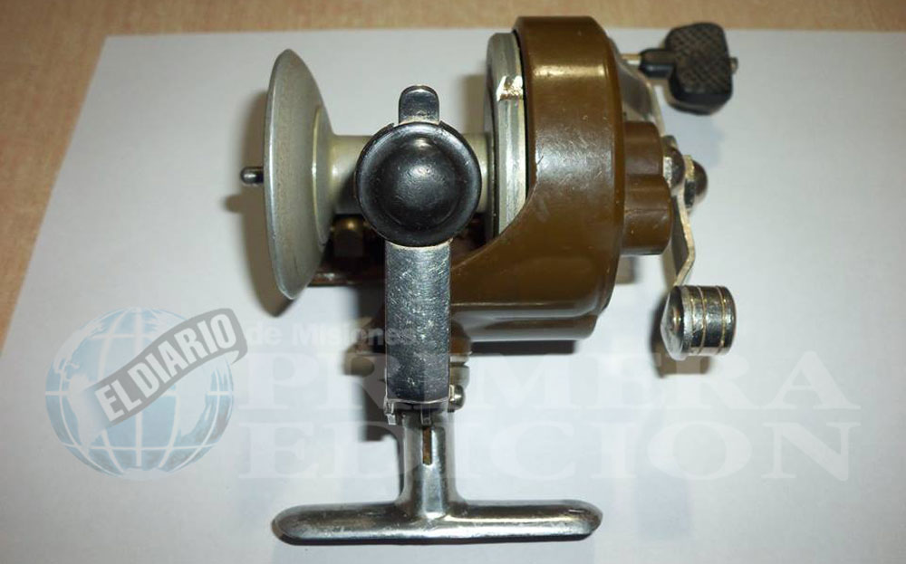 El Pira Pytá, con superávit y nuevas obras