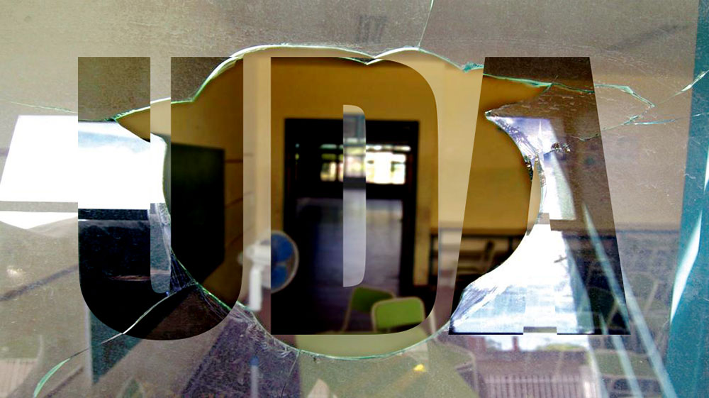 Piden informe sobre aplicación de la Ley 27.348 sobre riesgos de trabajo