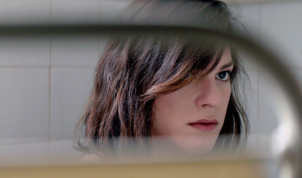 Ciclo de cine en la Biblioteca Popular Posadas