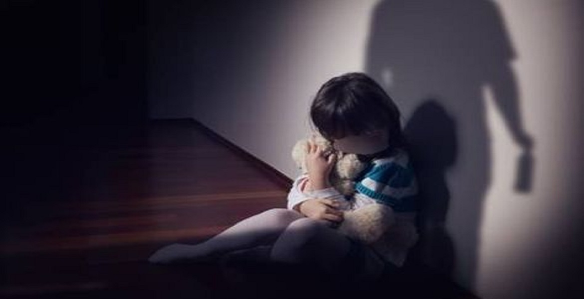 Extienden el horario de atención de la Línea 102