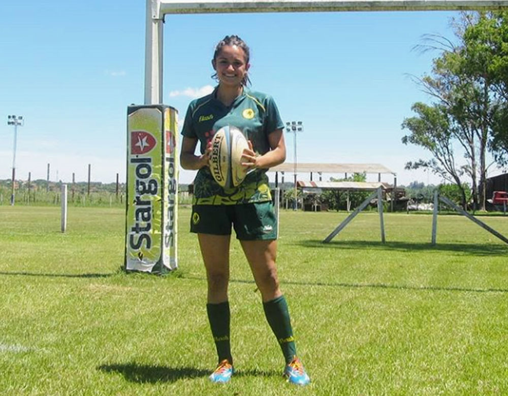 “Queremos  volver a posicionar al club donde estuvo siempre”