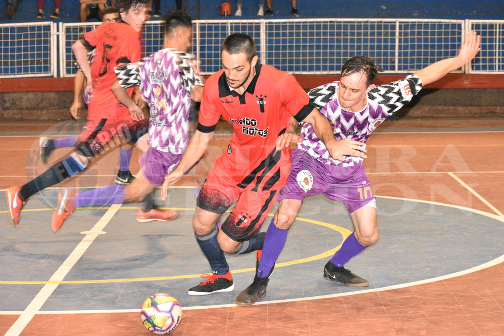 ¡Misiones te sienta bien!