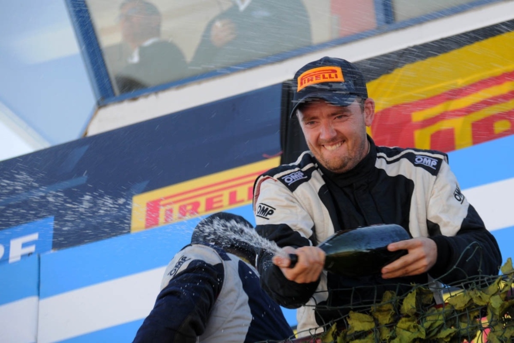 Burbujas para festejar