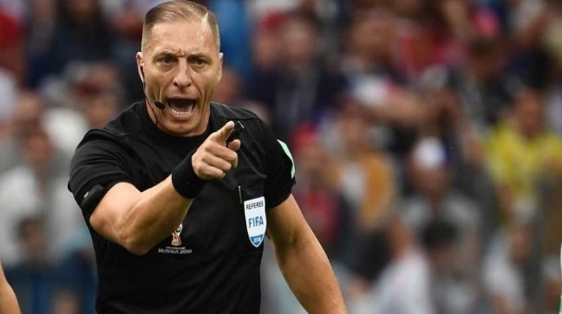 Llegó el día: juegan las Estrellas en Eldorado