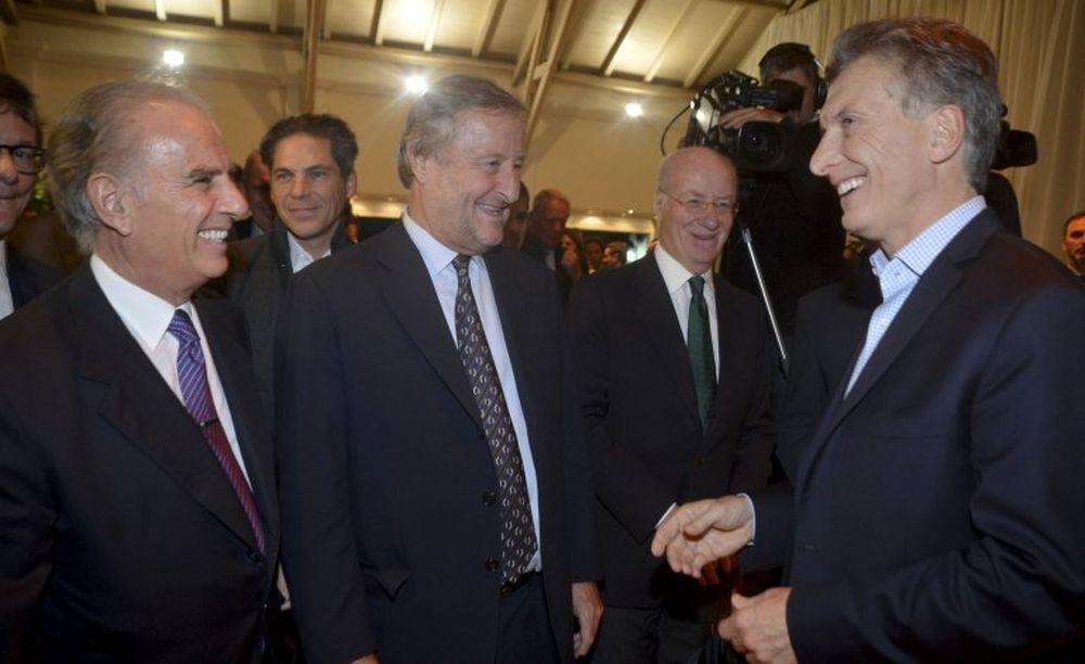 Diputados dio luz verde al proyecto de financiamiento de partidos políticos