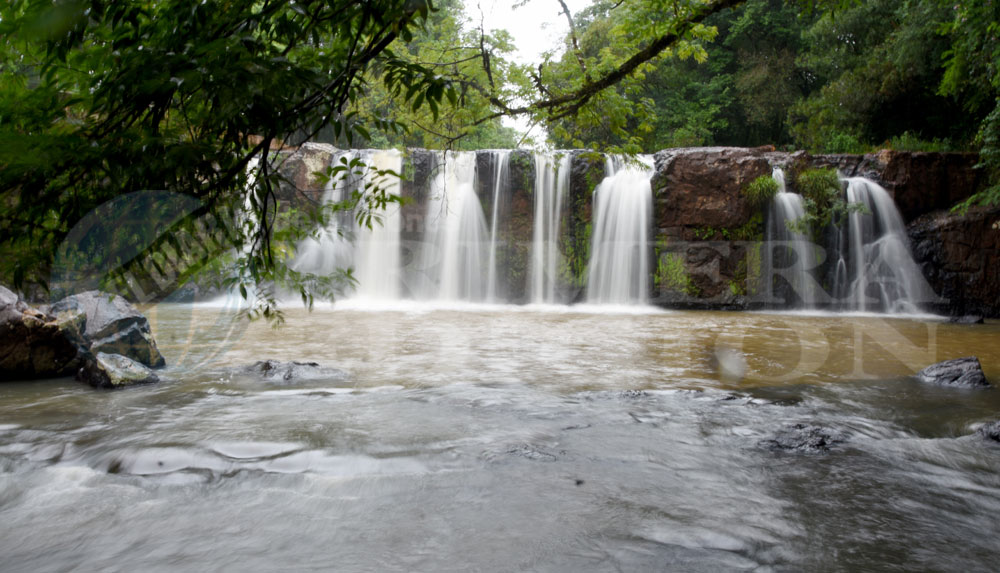Aeropuerto Posadas creció 37,8% en marzo