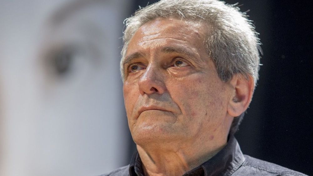 Desde la CGT rechazan la idea del paro general