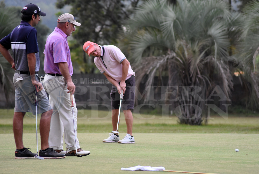 El canto del Crispín