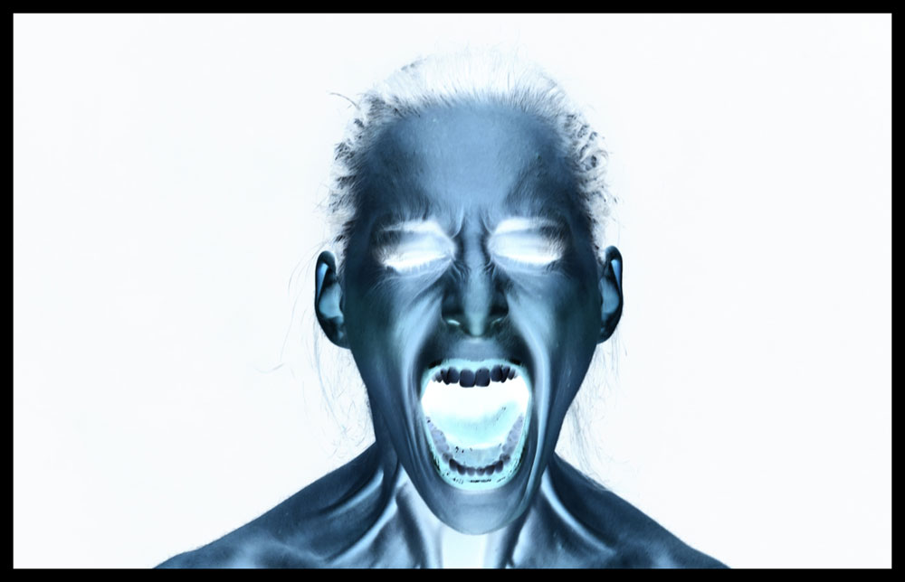 “Mañana tendremos otros nombres”