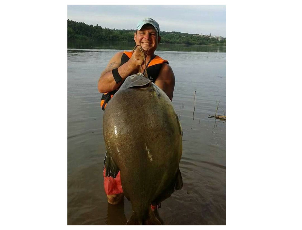 Torneo apertura del Dorado, el Paso vive su fiesta