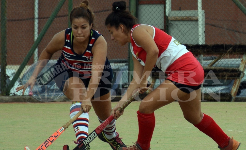 No perdonaron en el debut