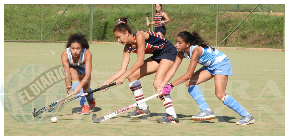 Arrancó la Súper Liga