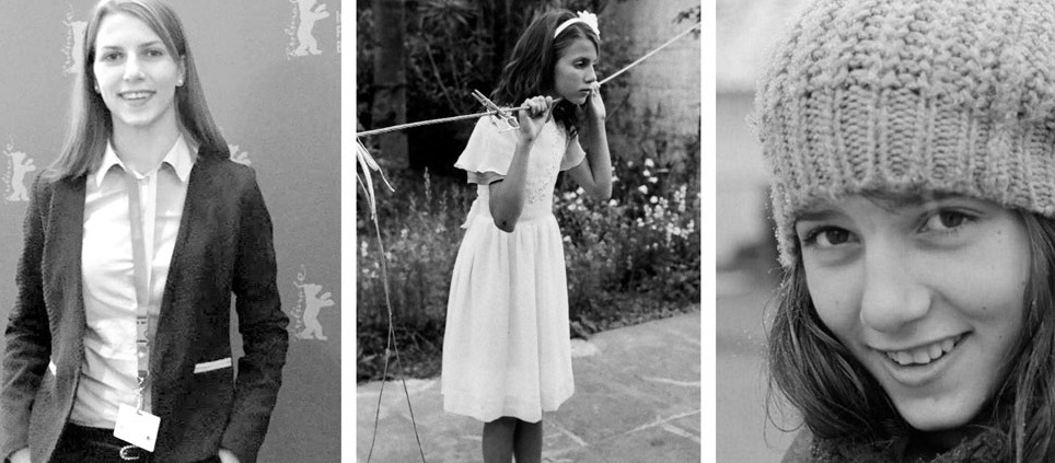 Juan Ramón Benítez, desde su radio brega por la cultura y por los pioneros de San Vicente