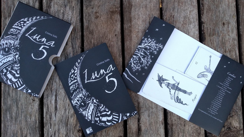 Misiones ya tiene representantes para la Feria Internacional del Libro