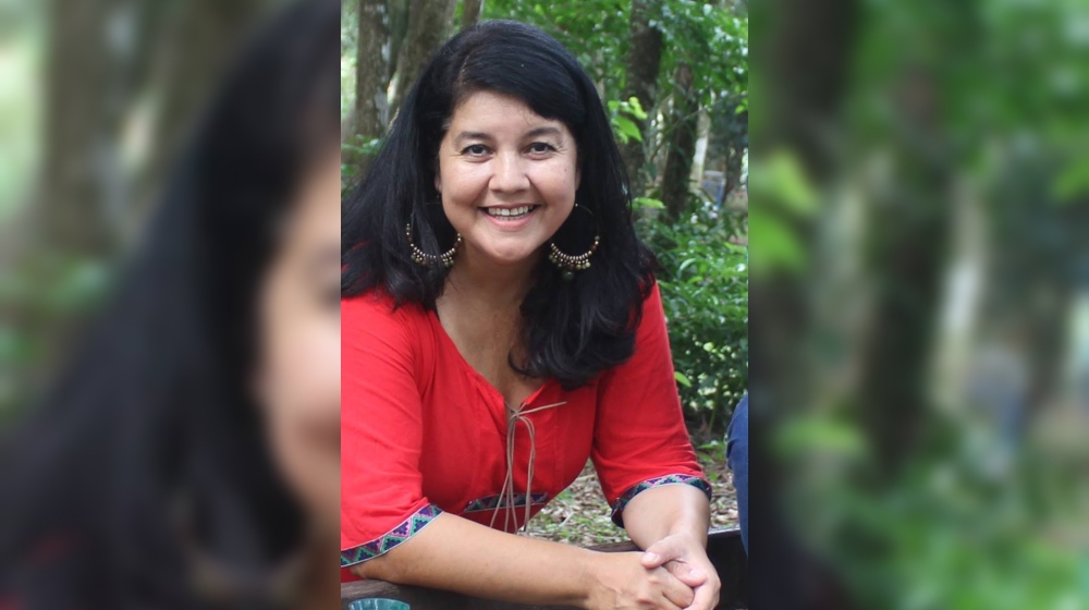 Emergencia PyME y plan para generar empleos