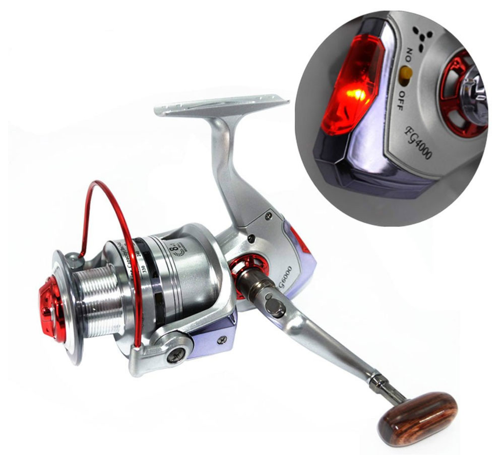 Torneo apertura del Dorado, el Paso vive su fiesta