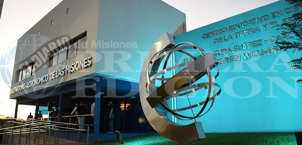 Foto: archivo M.Colman